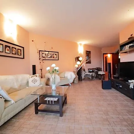 Delux 2Bdr Apartments Regina Fashion In Nicky House, Balchik