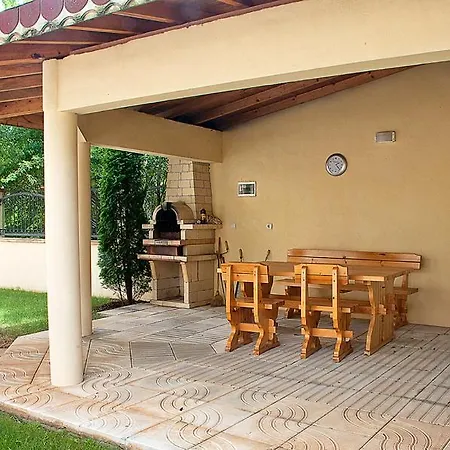 Appartamento Delux 2Bdr Apartments Regina Fashion In Nicky House, Balchik *