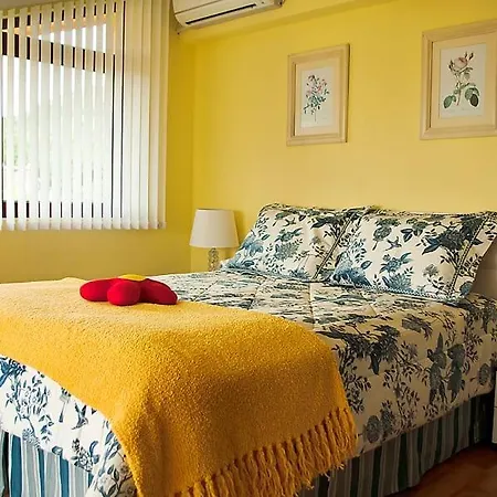 Apartament Delux 2Bdr Apartments Regina Fashion In Nicky House, Balchik Bałczik